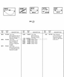 Page Q Diagram and Parts List for 115432-0029-01  Briggs and Stratton Engine